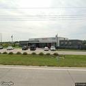 Metro West Dental Specialty Group, dentists office located at 12225 W Giles Rd, La Vista, NE.