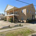 Maldonado Orthodontics, dentists office located at 4432 Conlin St, Metairie, LA.