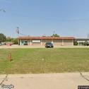 Tara Implant Dentistry, dentists office located at 7200 S 84th St, Papillion, NE.