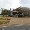 Bayou Dental, dentists office located at 901 N 3rd St, Monroe, LA.