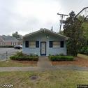 Twinkling Smiles, dentists office located at 1203 N 5th St, Monroe, LA.