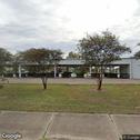 Best Dentists Clinic, dentists office located at 1212 Washington St, Monroe, LA.