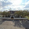 NELA Dental, dentists office located at 1220 Stubbs Ave, Monroe, LA.