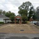 Cascio & Cascio, dentists office located at 1601 Royal Ave, Monroe, LA.