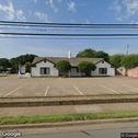 Renaissance Dental, dentists office located at 2736 Valley View Ln, Dallas, TX.