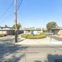 Ahmad Mohsena, dentists office located at 259 Meridian Ave, San Jose, CA.