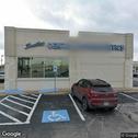 Smiley Dental, dentists office located at 3234 Forest Ln, Dallas, TX.
