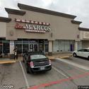 Rio Dental, dentists office located at 2740 Valwood Pkwy, Dallas, TX.