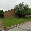 Alfa Dental, dentists office located at 14800 Webb Chapel Rd, Dallas, TX.