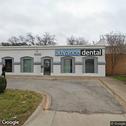 Advance Dental, dentists office located at 13350 Josey Ln, Dallas, TX.
