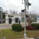 DR Soon Kim's Family Dentistry DDS, dentists office located at 13350 Josey Ln, Dallas, TX.