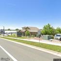 Vida Orthodontics, dentists office located at 19551 Hess Rd, Parker, CO.
