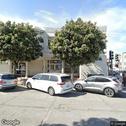 Wayne W. Lee, DDS, dentists office located at 6100 Geary Blvd, San Francisco, CA.