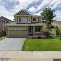Dentalworks, dentists office located at 12353 Nate Cir, Parker, CO.