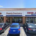 West Jordan Smiles, dentists office located at 7089 S Redwood Rd, West Jordan, UT.
