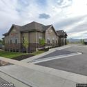 Jordan Valley Dental, dentists office located at 7452 S Campus View Dr, West Jordan, UT.