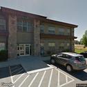 Jordan Landing Smiles, dentists office located at 7478 S Campus View Dr, West Jordan, UT.