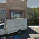 Mouritsen Dental, dentists office located at 7555 S Center View Ct, West Jordan, UT.