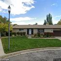 Genesis Dental, dentists office located at 6855 S Madison Cir, West Jordan, UT.