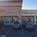 Desert Palms Dental, dentists office located at 5515 Camino Al Norte, North Las Vegas, NV.