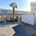 Allay Dental, dentists office located at 2696 W Ann Rd, North Las Vegas, NV.