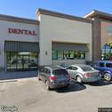 Avalon Dental, dentists office located at 5465 Simmons St, North Las Vegas, NV.