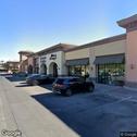 Bayshore Dental Aplc, dentists office located at 5575 Simmons St, North Las Vegas, NV.