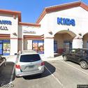 Alta Oral Surgery, dentists office located at 3040 W Ann Rd, North Las Vegas, NV.