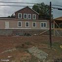 Dr Don Chapman Dds Pllc, dentists office located at 80 Mceldowny Ave, New Martinsville, WV.