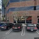 Dental Group of Arcadia, dentists office located at 440 E Huntington Dr, Arcadia, CA.