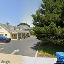 Bowman Family Dental, dentists office located at 1393 Meridian Dr, Woodburn, OR.