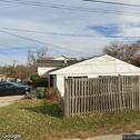 Anh Vu DDS, dentists office located at 400 University Blvd E, Silver Spring, MD.