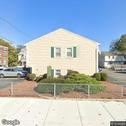 Contemporary Dentistry and Implantology, dentists office located at 113 Lowell St, Peabody, MA.