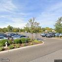 Value Dental, dentists office located at 2000 Clements Bridge Rd, Deptford, NJ.