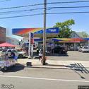Downtown Dental CT - Bridgeport, dentists office located at 1023 Main St, Bridgeport, CT.