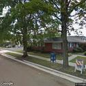 Monokian Dentistry, dentists office located at 300 N Haddon Ave, Haddonfield, NJ.