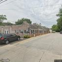 Cleary Dental Family & Cosmetic Dentistry, dentists office located at 501 N Haddon Ave, Haddonfield, NJ.