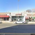 All Family Dentistry, dentists office located at 26 W Merrick Rd, Freeport, NY.