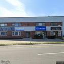 Suresh Bhinda Dentist Pc, dentists office located at 147 W Merrick Rd, Freeport, NY.