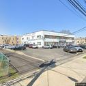 Summit Dental, dentists office located at 147 W Merrick Rd, Freeport, NY.