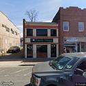 Freeport Dental Center, dentists office located at 35 Guy Lombardo Ave # A, Freeport, NY.