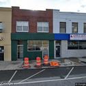 Freeport Dental PC, dentists office located at 117 W Sunrise Hwy, Freeport, NY.