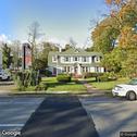 David Dental Studio, dentists office located at 268 W Merrick Rd, Freeport, NY.