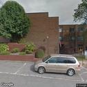 Onhealthcare Dental, dentists office located at 222 W Edison Ave, New Castle, PA.