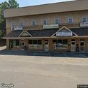 K & C Denture Center, dentists office located at 446 N Claude A Lord Blvd, Pottsville, PA.