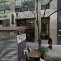 The Perio Group, dentists office located at 220 S 16th St 300, Philadelphia, PA.