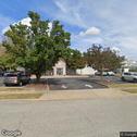 Peninsula Dental Center, dentists office located at 1101 Healthway Dr, Salisbury, MD.
