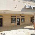 Tran & Le Dds, dentists office located at 18220 Contour Rd, Montgomery Village, MD.