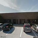 Saureen S Shah DDS, dentists office located at 806 Landmark Dr Ste 124, Odenton, MD.