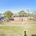 Coosaw Dental, dentists office located at 8626 Dorchester Rd, North Charleston, SC.